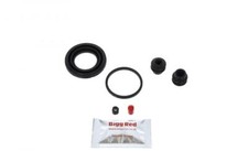 Kits de frein Nissan MURANO