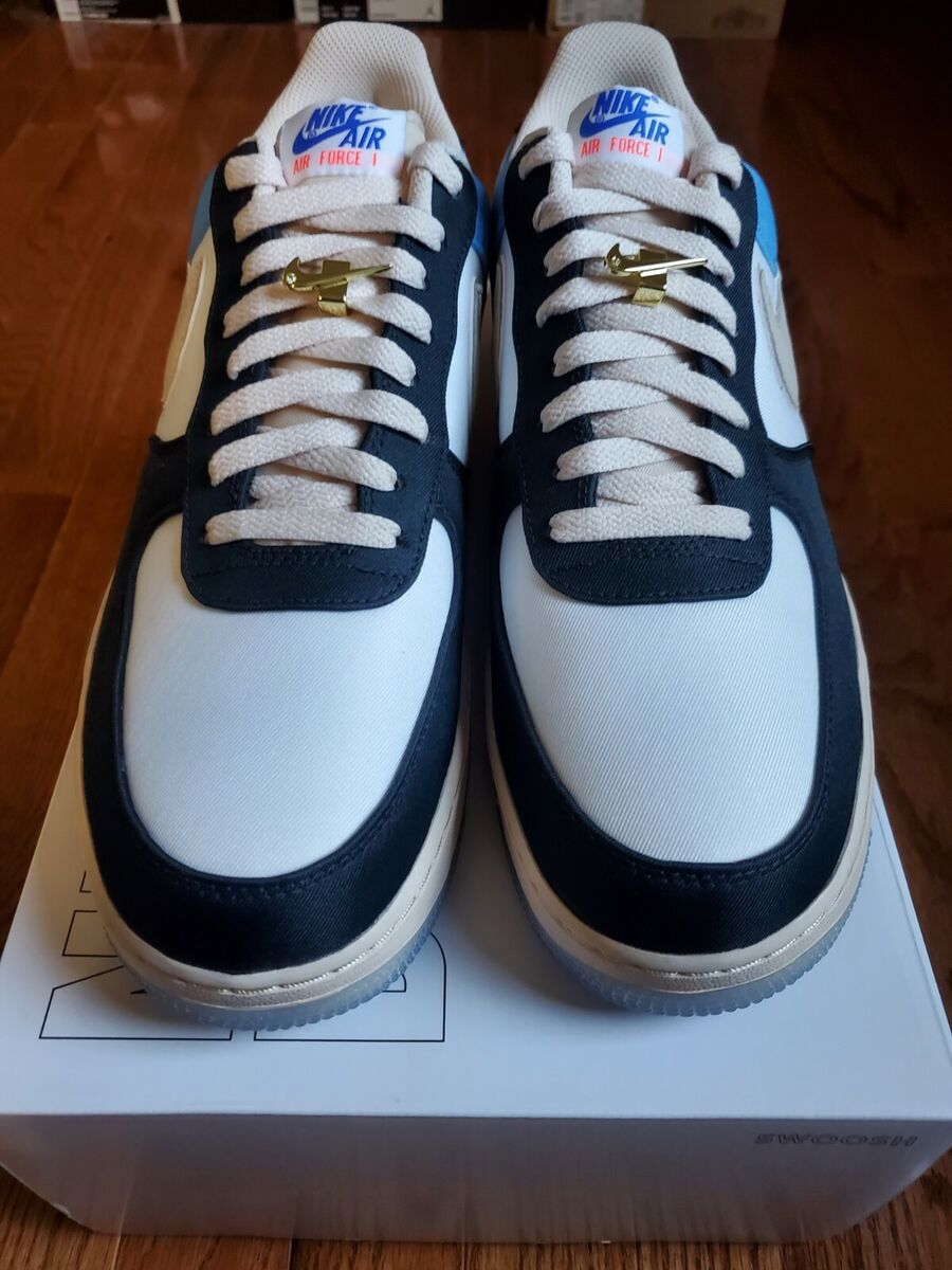 s-l1200.jpg s-l1200.jpg