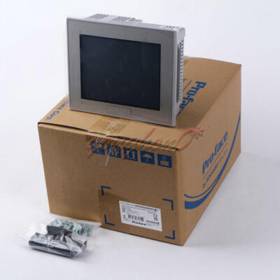 1PCS NEW PRO-FACE TOUCH SCREEN LT3300-T1-D24-K