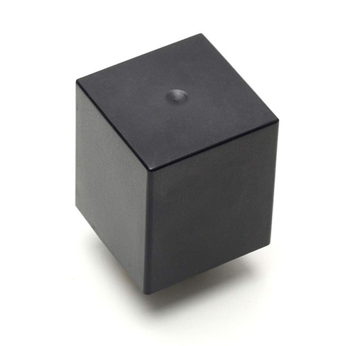 3-Pin Flasher Relay for LED Turn Signals & Hazard Warning, 12V, 00-21 Models - Picture 2 of 3