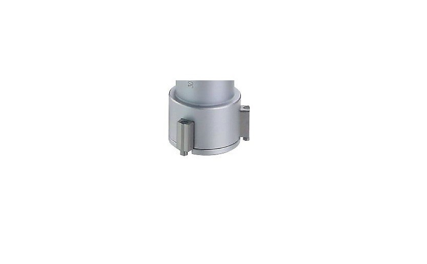 Trois Points- Points- Points- Intérieur Micromètre 16 - 20 mm - Micromètre Intérieur Din 863 dff904 Trois Points- Points- Points- Intérieur Micromètre 16 - 20 mm - Micromètre Intérieur Din 863 dff904