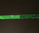 Picture 2 of 5
