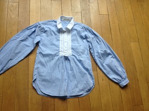 36 Blouse Neuve Demoiselles Quasi Mes qwzPE