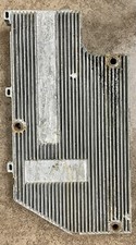 INTERNATIONAL     WORKSTAR BODY CONTROL MODULE     3598755C4   ( 13121 )