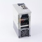 Foto 2 di 4