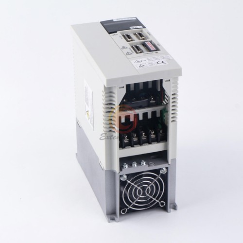1PZ Mitsubishi Servoazionamento MDS-B-SVJ2-20 NUOVO - Foto 2 di 4