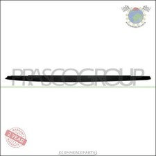 Einstiegleiste Prasco Links für BMW 5 G30 F90 540 530 525 520 G31 M