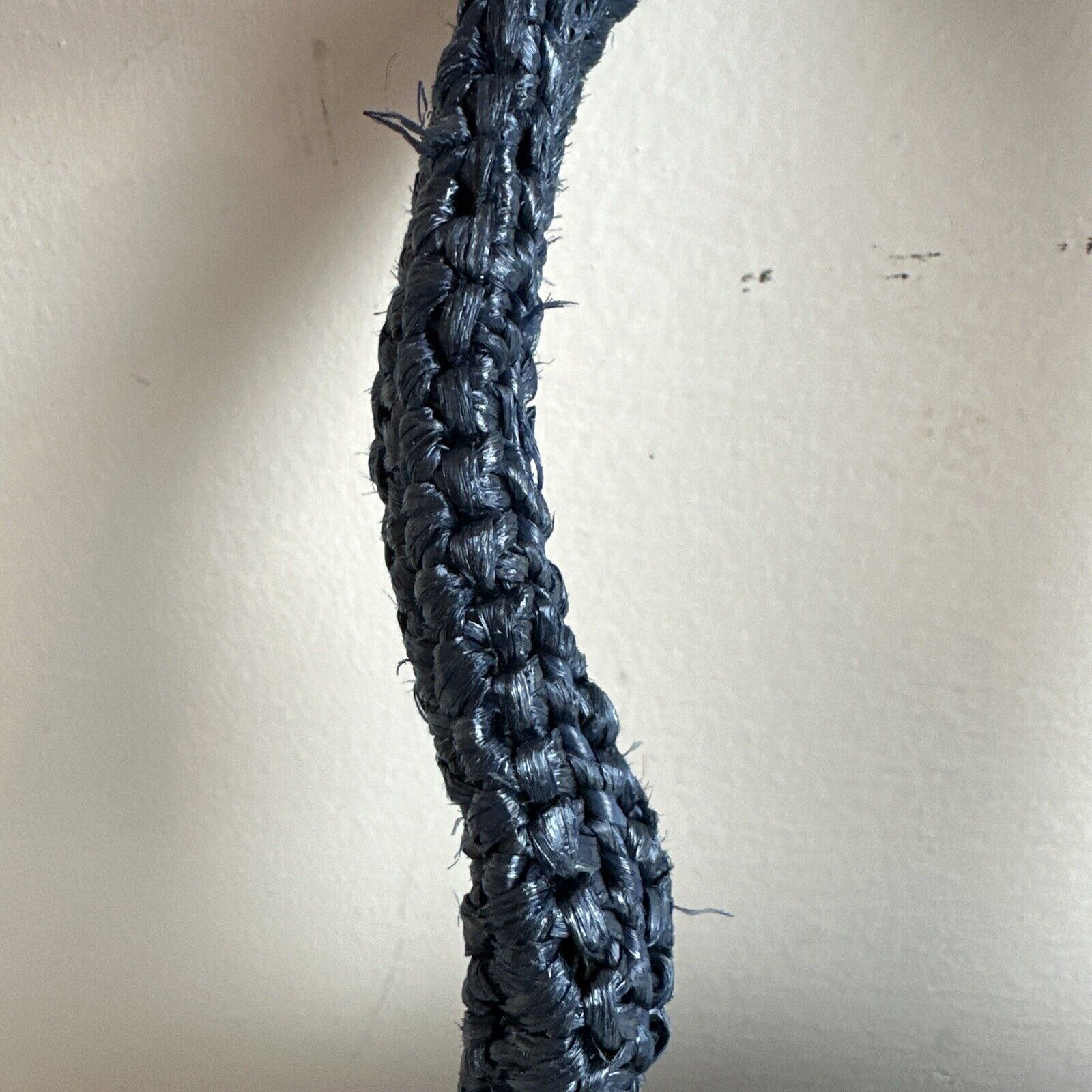 Bild 5 von 11