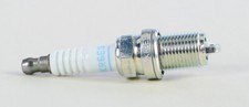 NGK - Standard Spark Plug  (BKR6ES) 6364