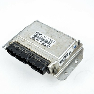 Genuine Hyundai 91401-33501 Engine Control Module Wiring Assembly Genuine Hyundai 91401-33501 Engine Control Module Wiring Assembly