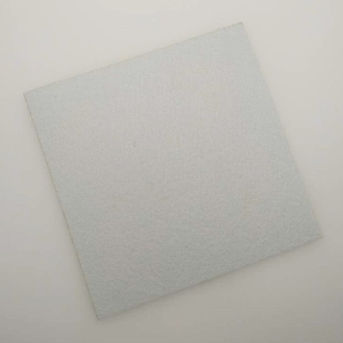 12 Pcs Assorted Color Felt Diy Felt Sheets Sticky Felt Fabric - Picture 12 of 12