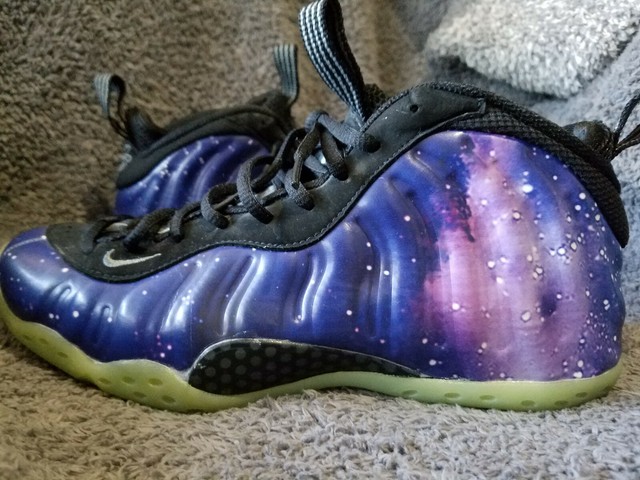 galaxy phone posits