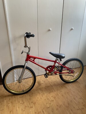 old bmx バーハンドル schwinn mon s-l400.jpg