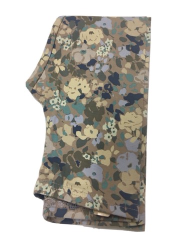 NWT OLD NAVY FULL LENGTH LEGGINGS FOR GIRLS - Picture 7 of 24