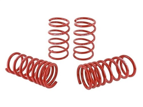 Skunk2 Racing 519-12-1001 for 2013 FR-S/BRZ/FT86 Lowering Springs (Set of 4) - Picture 5 of 10