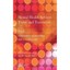 Mental Health Services Today and Tomorrow: Experiences - Paperback NEW Kaye, Ch