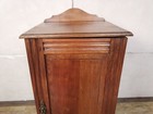 Foto 8 di 24