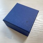 Foto 6 di 7