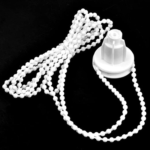 Roller Blind Replacement Repair 25mm Plastic Roller Blind Fitting