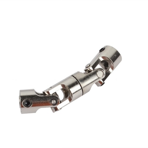 Upgrade Metal Drive Shaft Parts For Redcat Gen 8 Racing Model Car Truck Silver - Picture 6 of 6
