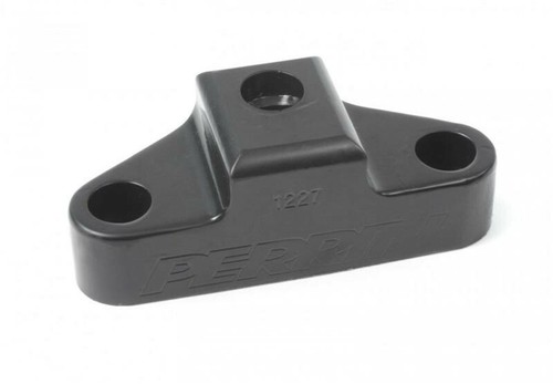 PERRIN Rear Shifter Shift Rod Bushing for Impreza WRX STI Forester XT Legacy GT - Picture 3 of 4
