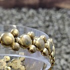 Bild 4 von 5