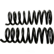 Coil Spring Set Moog 8732