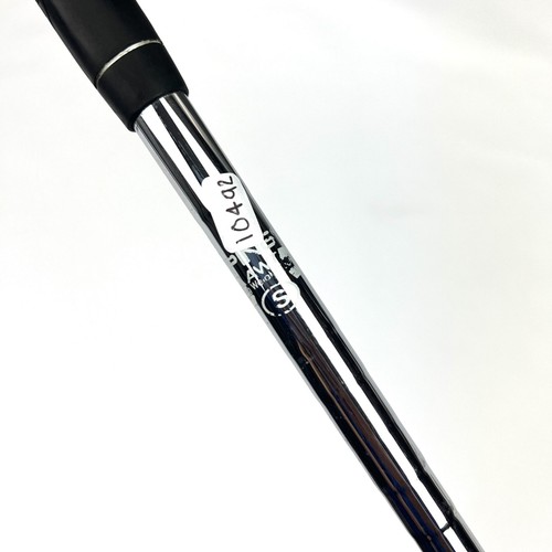 Ping Tour-W Gap Wedge / 52 Degree / AWT Stiff Flex - Picture 4 of 5