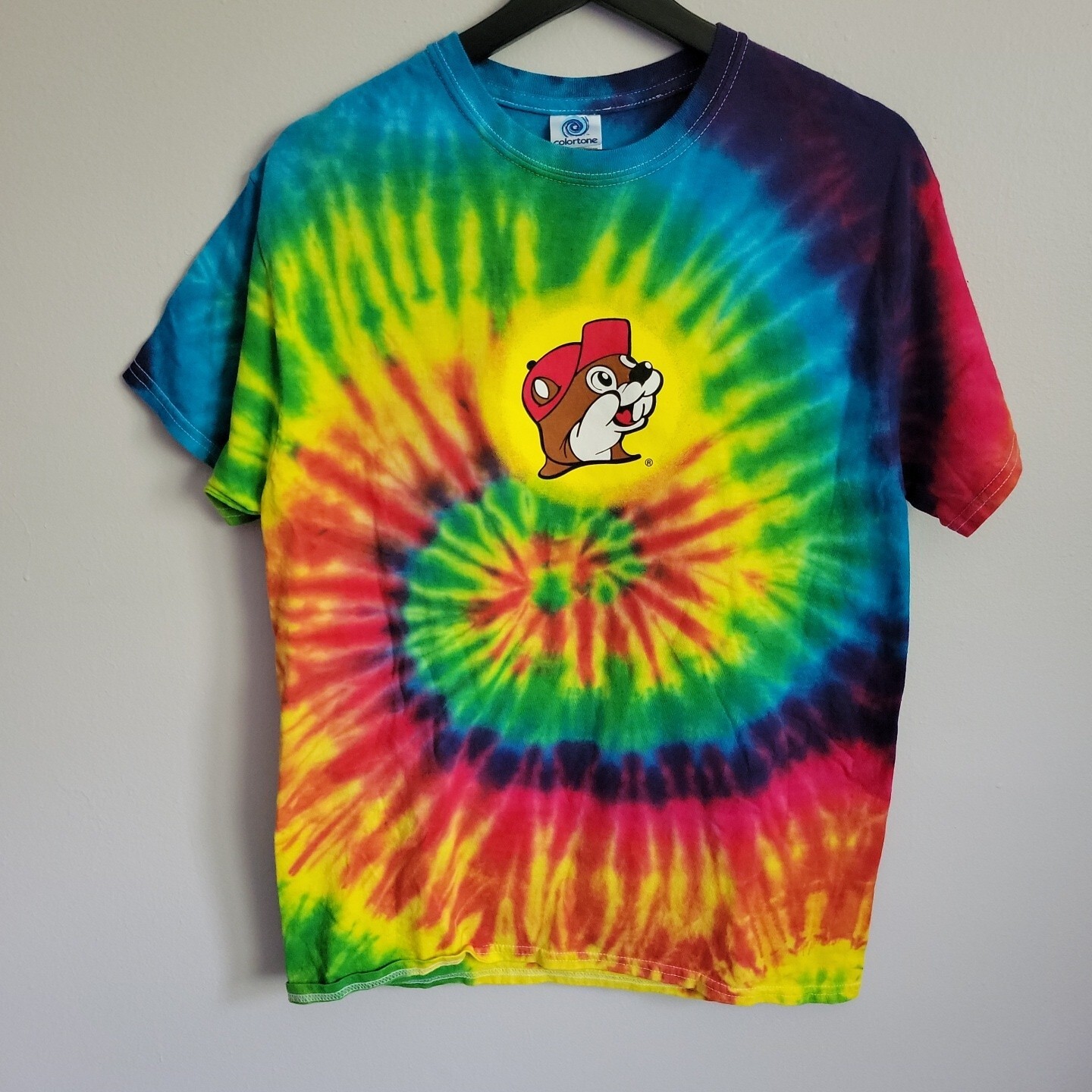 Picture 1 of 10