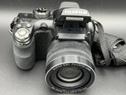 Foto 6 di 9