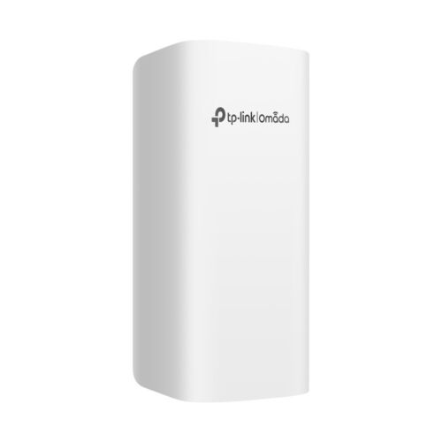 TP-Link SG2005P-PD | Omada 5-Port Gigabit Smart Switch | 1* PoE++ | 4* PoE+ - Picture 2 of 8
