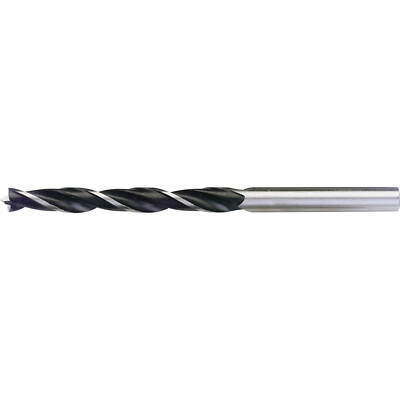 Draper Expert Brad Point Bohrer 7 mm 1 Stück