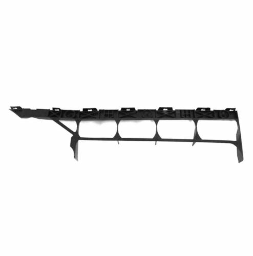 Rear Left Driver side LH Bumper Retainer Bracket fits 2005 2012 Toyota Avalon - Bild 1 von 2