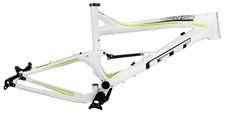 Gt my13 cheap force 1.0