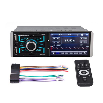 Oriental tissue Soar 4.1 inch Touch Car MP5 Player 3 USB Interface High Power Wide Voltage AUX FM | eBay Oriental tissue Soar 4.1 inch Touch Car MP5 Player 3 USB Interface High Power Wide Voltage AUX FM | eBay