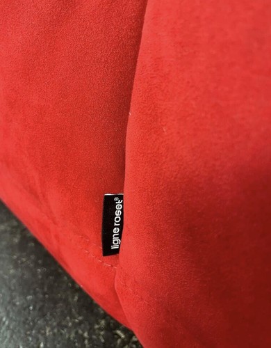 Ligne Roset Togo Liegesofa - Bild 5 von 6