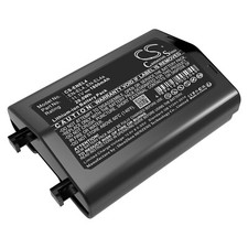 Battery for NIKON D2H,D2Hs,D2X,D2Xs,D3,D3S,D3X,F6 P/N: EN-EL4,EN-EL4a,EN-EL4e