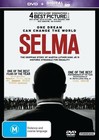Selma (DVD, 2015)