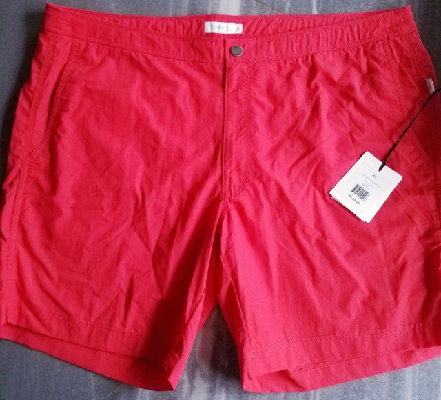 onia swim mens