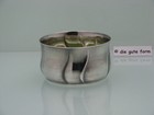 Foto 1 di 10