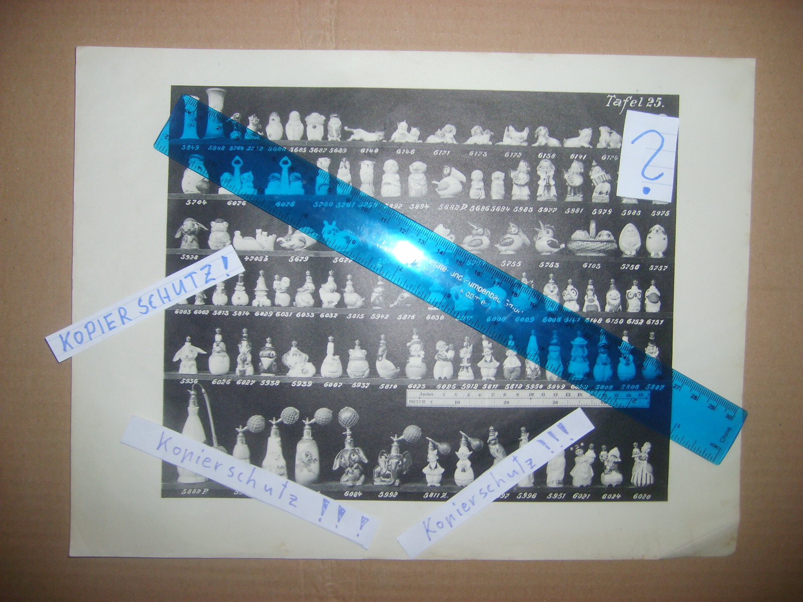 Bild 9 von 10