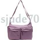 Bild 9 von 11