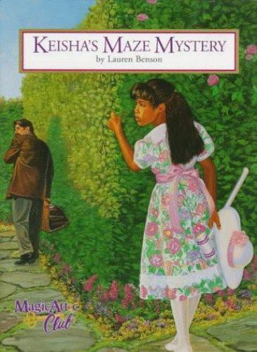 Bee Movie by Susan Korman Bee Movie by Susan Korman