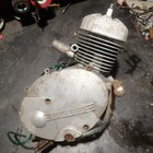 Foto 22 di 24