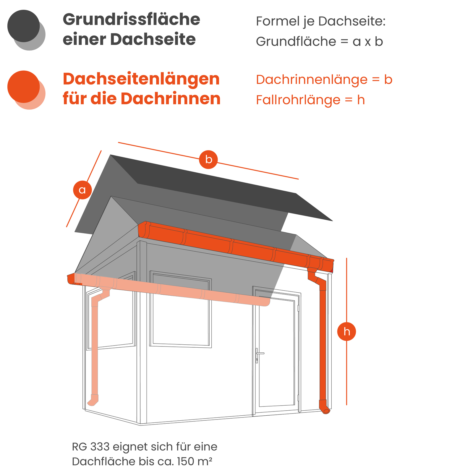 Bild 21 von 34