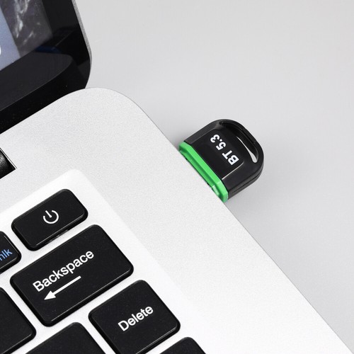 -Adapter Tastatur- Und Mausadapter WLAN-Adapter Für Computer - Bild 5 von 11