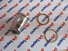 FOR INTERNATIONAL TRACTOR PRE COMBUSTION CHAMBER  B250 /275 /414/444/434/354 ETC