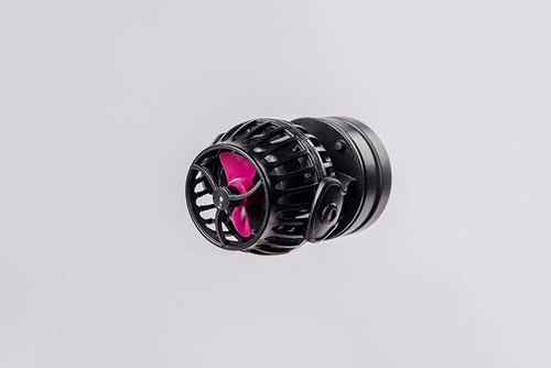 AU PLUG Jebao MOW WIFI Smart Wave Maker Flow Pump with Controller Marine Reef - Picture 5 of 10