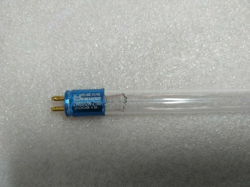 ZW5S12W-Z150 ZW6S12W-Z150 Xiaomi Dibea Dibea Dust Remover Lamp Tube - Picture 6 of 6