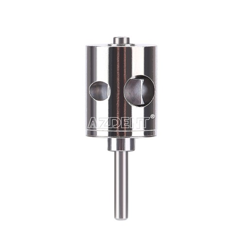 5x Cartuccia turbina pulsante dentale adatta NSK PANA AIR manipolo standard USA - Foto 5 di 12